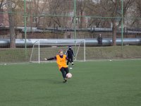 IMG_3622